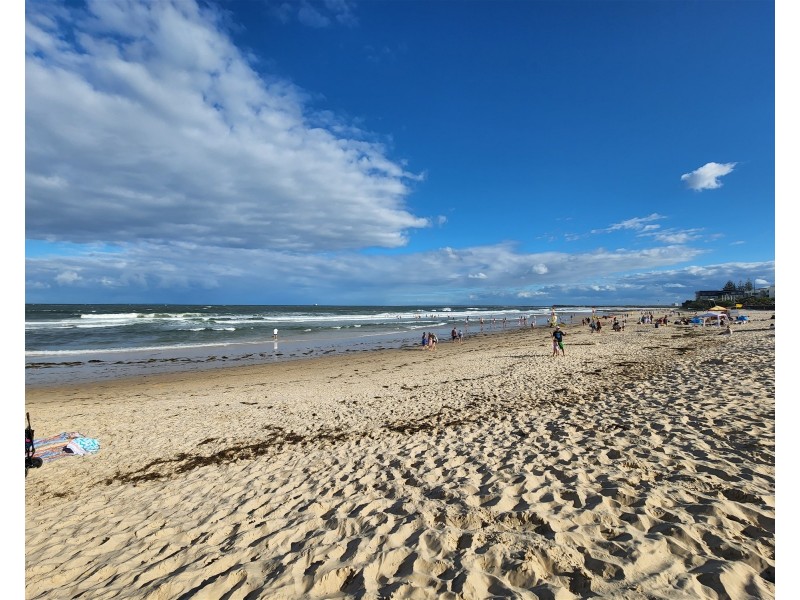 4/75 Edmund Street, Kings Beach QLD 4551