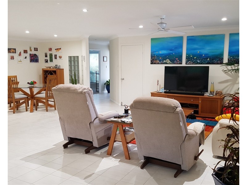 5 Sunnyridge Rise, Buderim QLD 4556