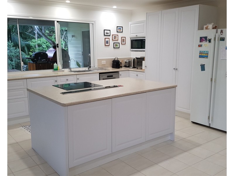 5 Sunnyridge Rise, Buderim QLD 4556