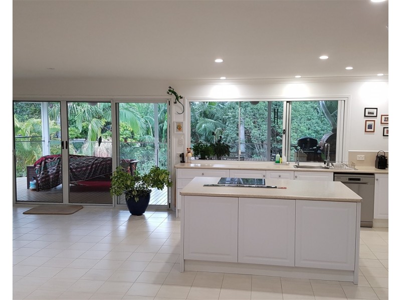 5 Sunnyridge Rise, Buderim QLD 4556