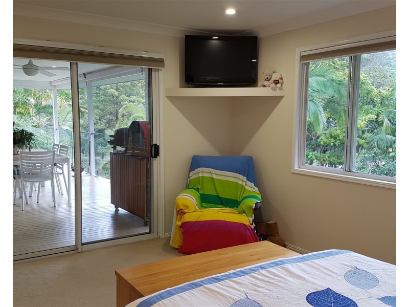 5 Sunnyridge Rise, Buderim QLD 4556