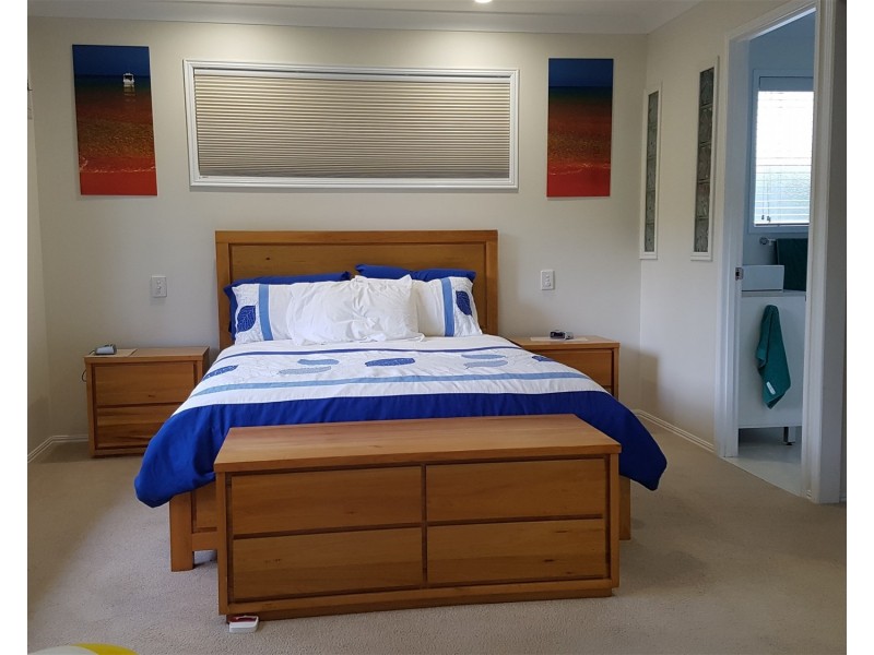 5 Sunnyridge Rise, Buderim QLD 4556