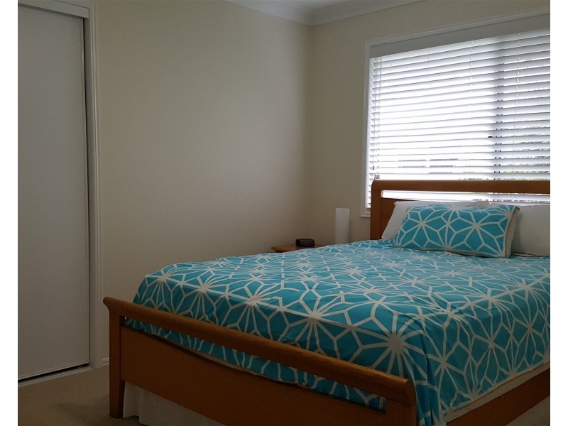 5 Sunnyridge Rise, Buderim QLD 4556