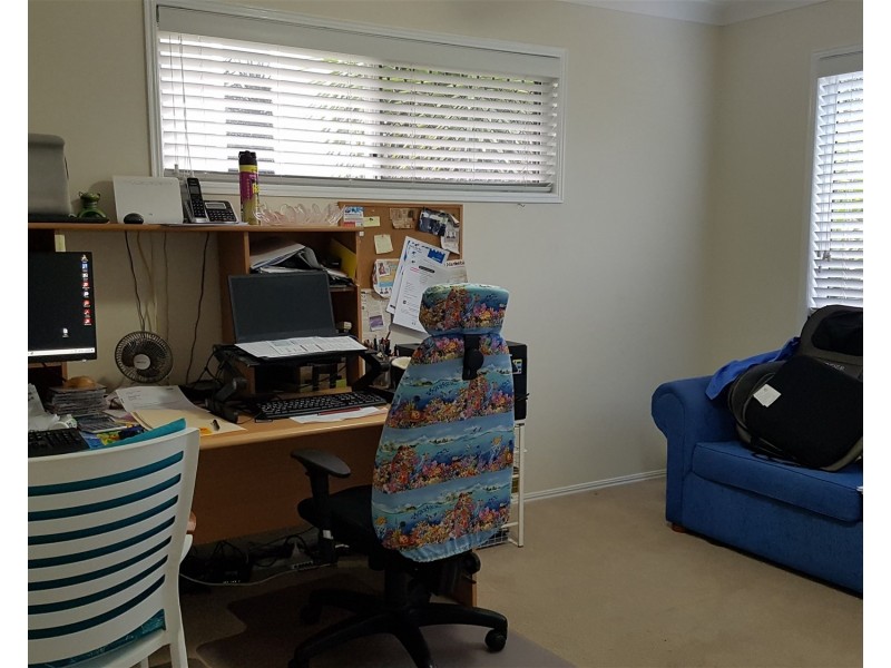5 Sunnyridge Rise, Buderim QLD 4556