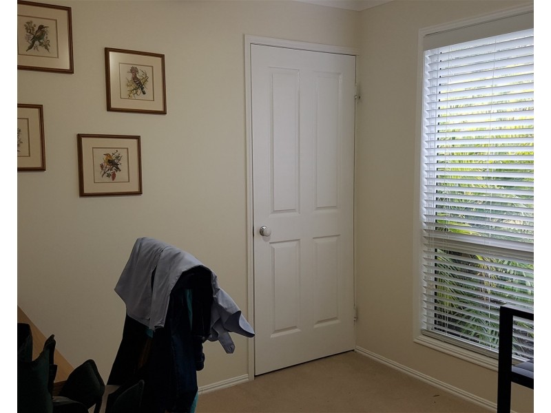 5 Sunnyridge Rise, Buderim QLD 4556