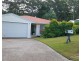 5 Sunnyridge Rise, Buderim QLD 4556