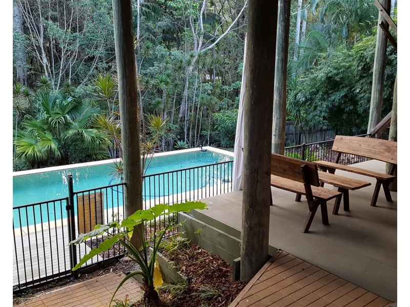 5 Sunnyridge Rise, Buderim QLD 4556