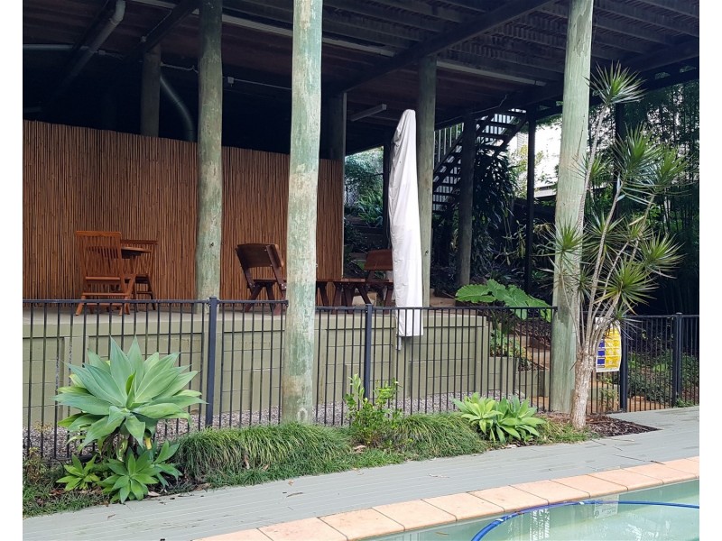 5 Sunnyridge Rise, Buderim QLD 4556