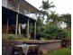 5 Sunnyridge Rise, Buderim QLD 4556