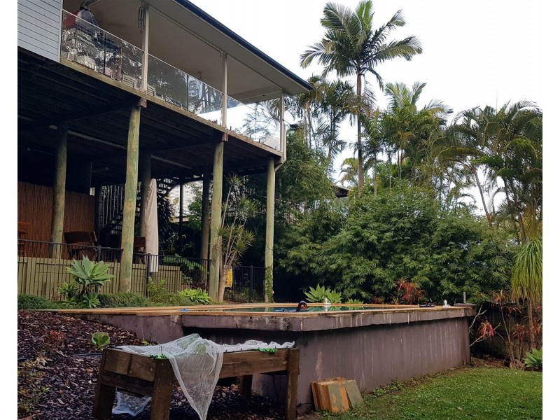 5 Sunnyridge Rise, Buderim QLD 4556