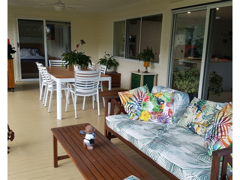 5 Sunnyridge Rise, Buderim QLD 4556