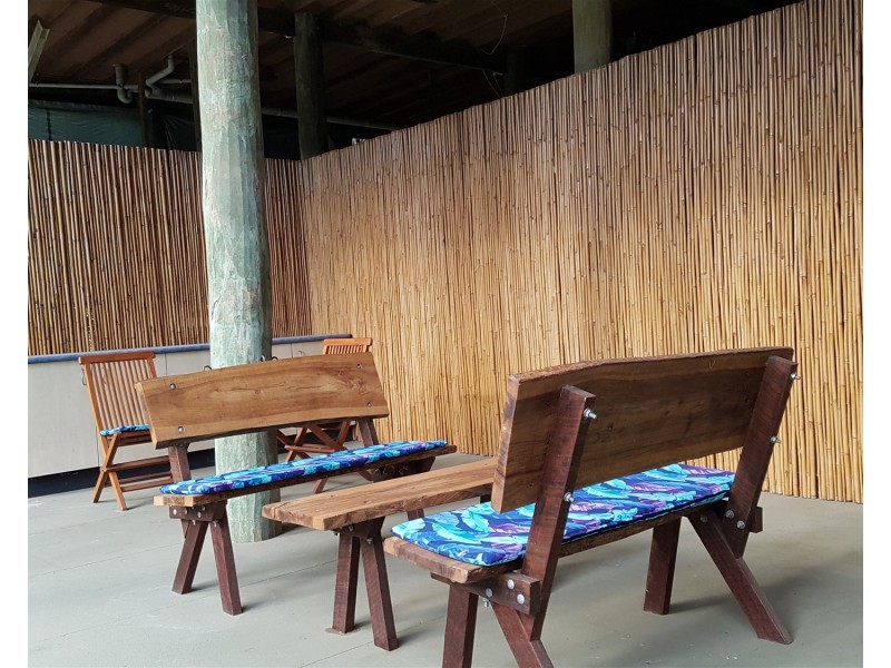 5 Sunnyridge Rise, Buderim QLD 4556