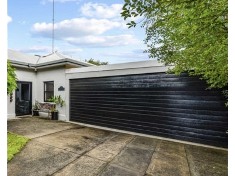 15 Crouch street North, Mount Gambier SA 5290