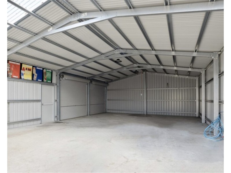 15 Crouch street North, Mount Gambier SA 5290