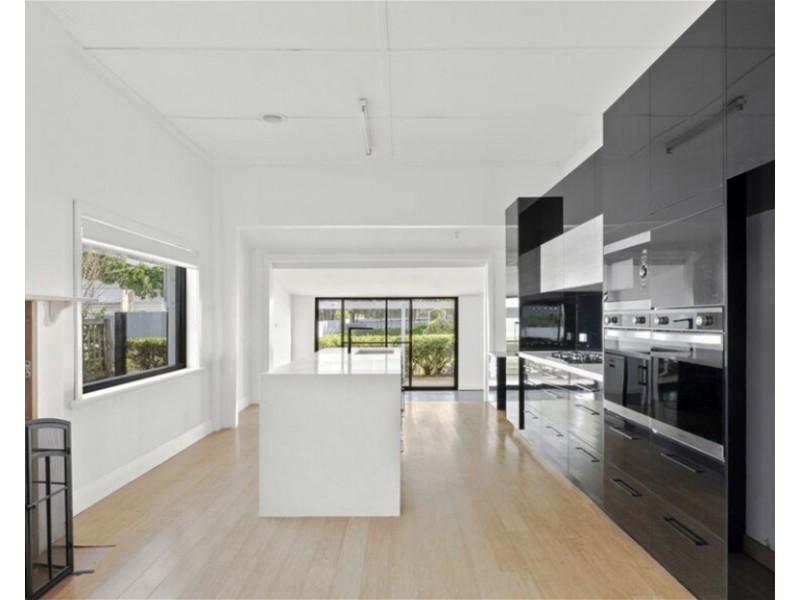 15 Crouch street North, Mount Gambier SA 5290