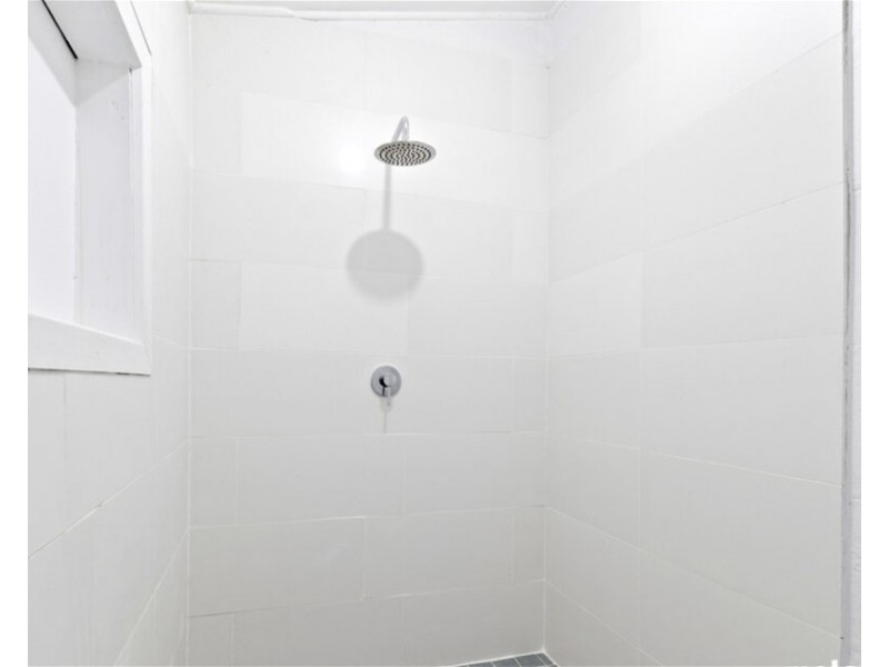 15 Crouch street North, Mount Gambier SA 5290