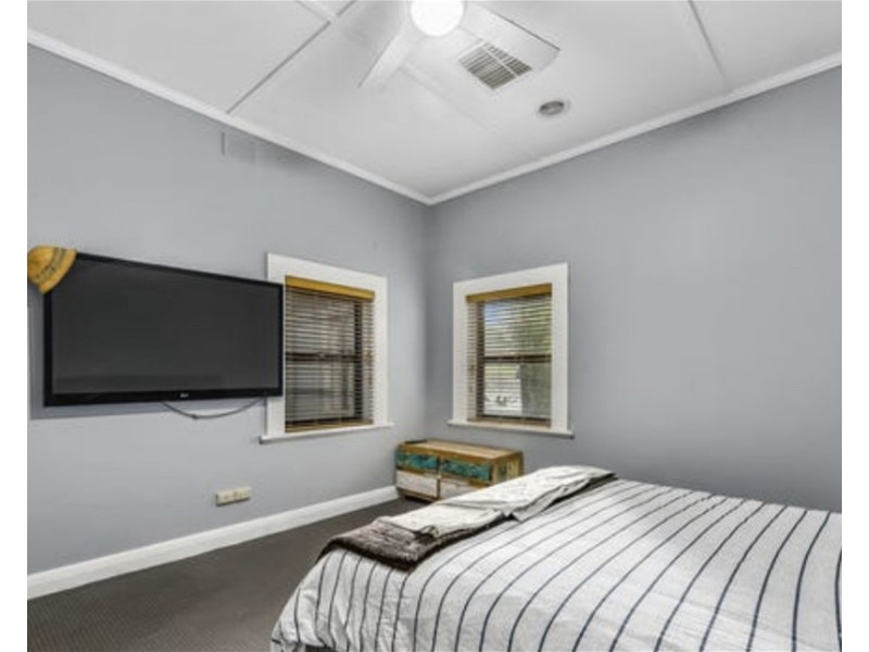 15 Crouch street North, Mount Gambier SA 5290