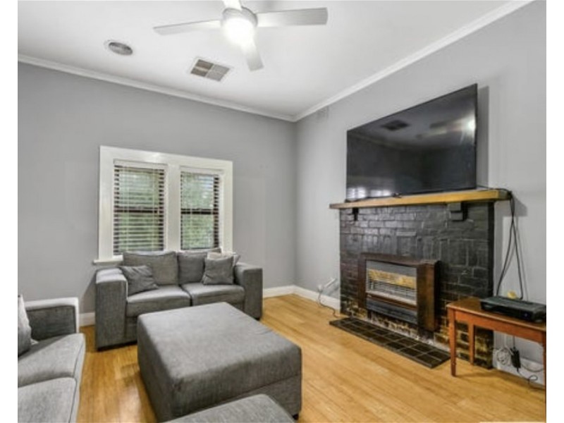 15 Crouch street North, Mount Gambier SA 5290