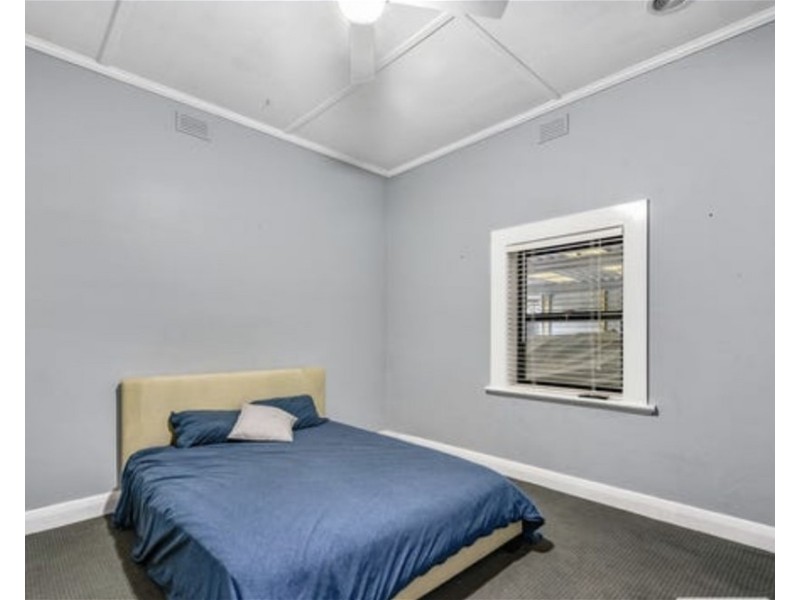 15 Crouch street North, Mount Gambier SA 5290
