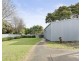 15 Crouch street North, Mount Gambier SA 5290