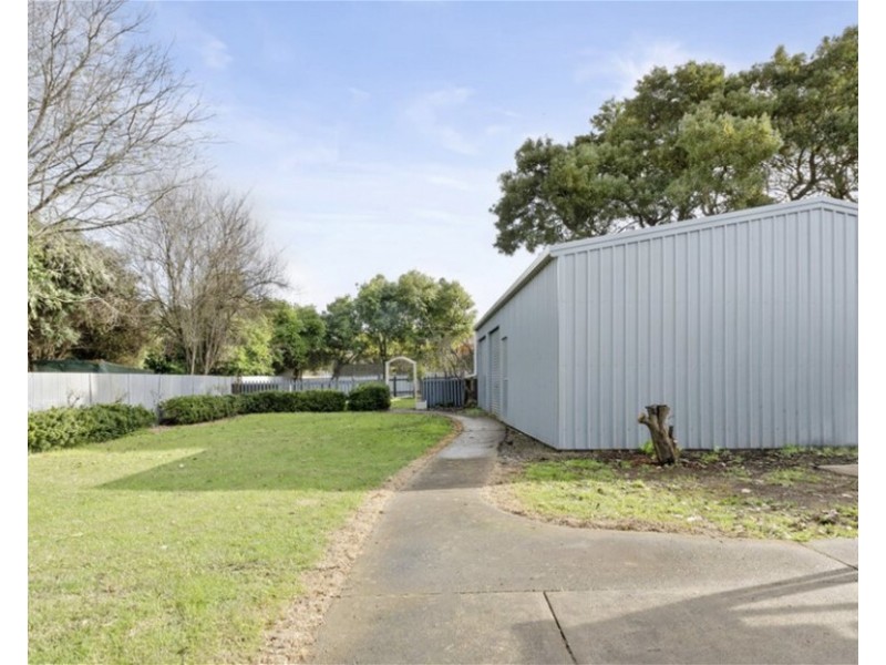 15 Crouch street North, Mount Gambier SA 5290