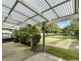 15 Crouch street North, Mount Gambier SA 5290