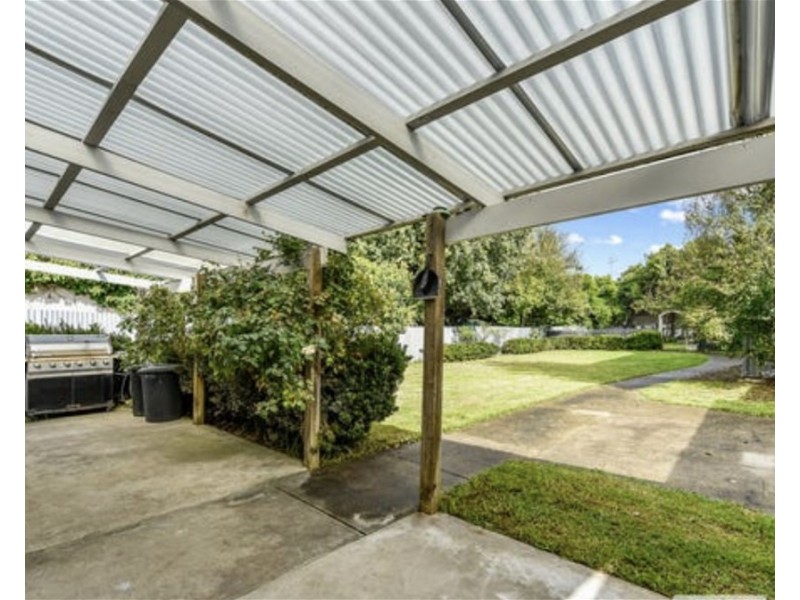 15 Crouch street North, Mount Gambier SA 5290