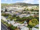 15 Crouch street North, Mount Gambier SA 5290