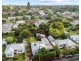 15 Crouch street North, Mount Gambier SA 5290