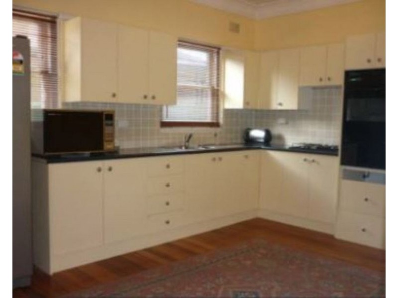 3 Windarra Street, Narwee NSW 2209