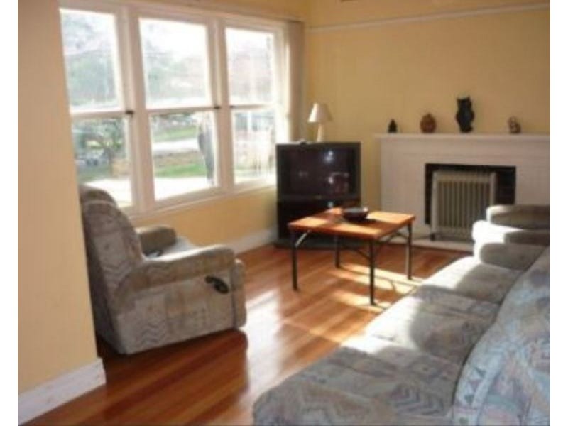 3 Windarra Street, Narwee NSW 2209