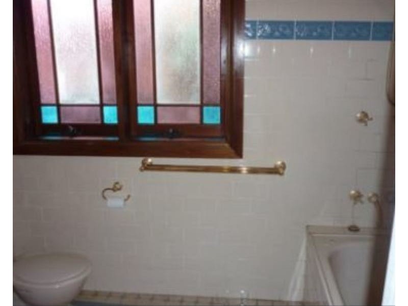 3 Windarra Street, Narwee NSW 2209