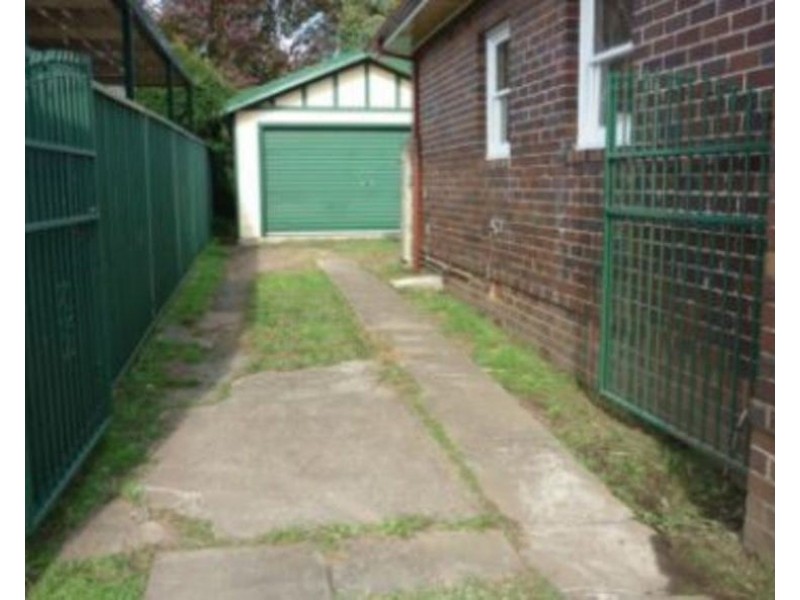 3 Windarra Street, Narwee NSW 2209