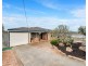117 Fremantle Road, Gosnells WA 6110
