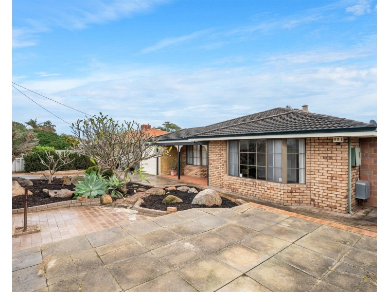 117 Fremantle Road, Gosnells WA 6110
