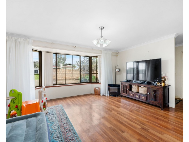 117 Fremantle Road, Gosnells WA 6110