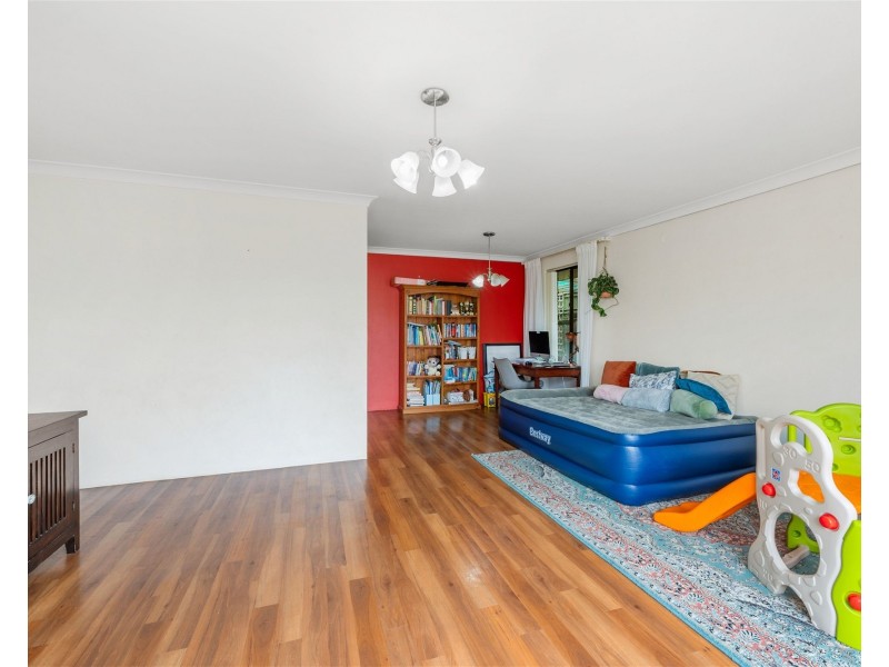 117 Fremantle Road, Gosnells WA 6110