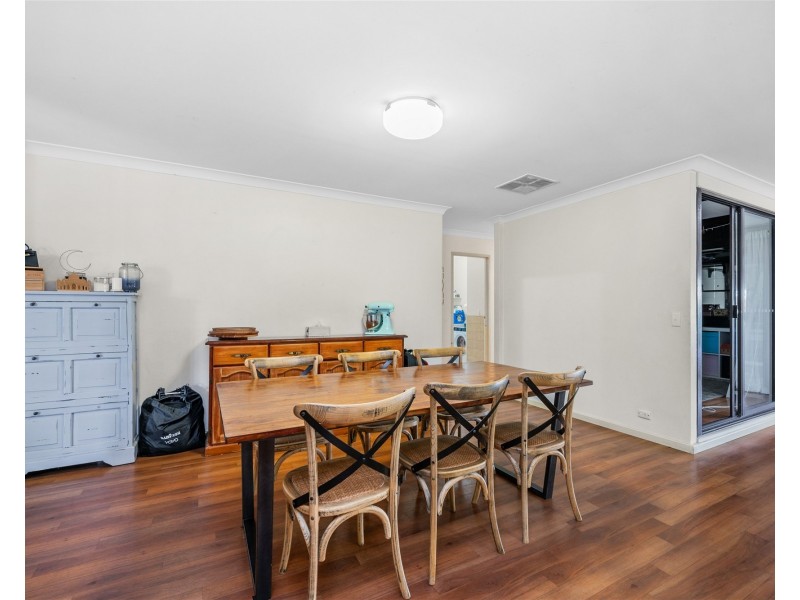 117 Fremantle Road, Gosnells WA 6110