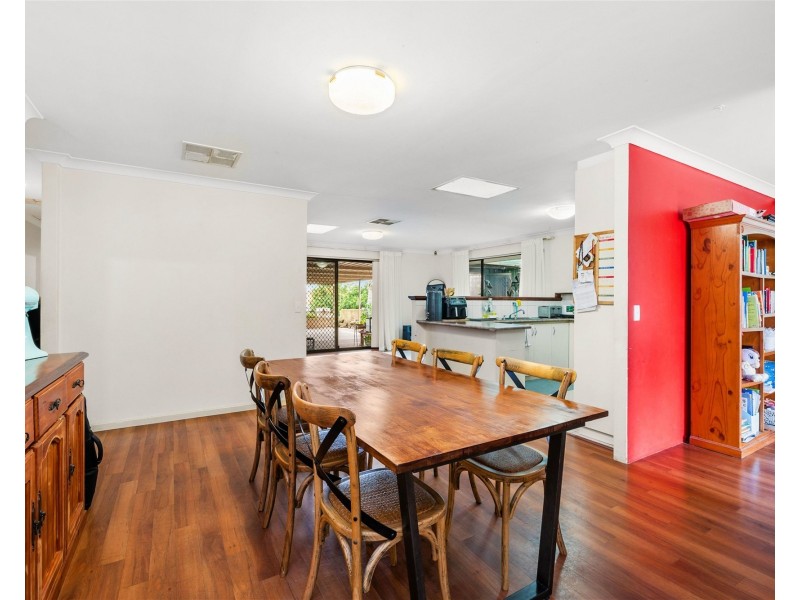 117 Fremantle Road, Gosnells WA 6110