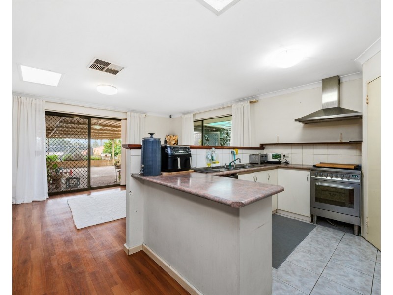 117 Fremantle Road, Gosnells WA 6110
