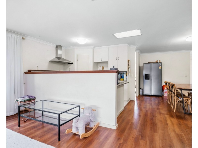 117 Fremantle Road, Gosnells WA 6110