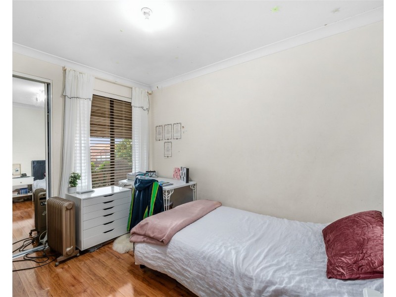 117 Fremantle Road, Gosnells WA 6110