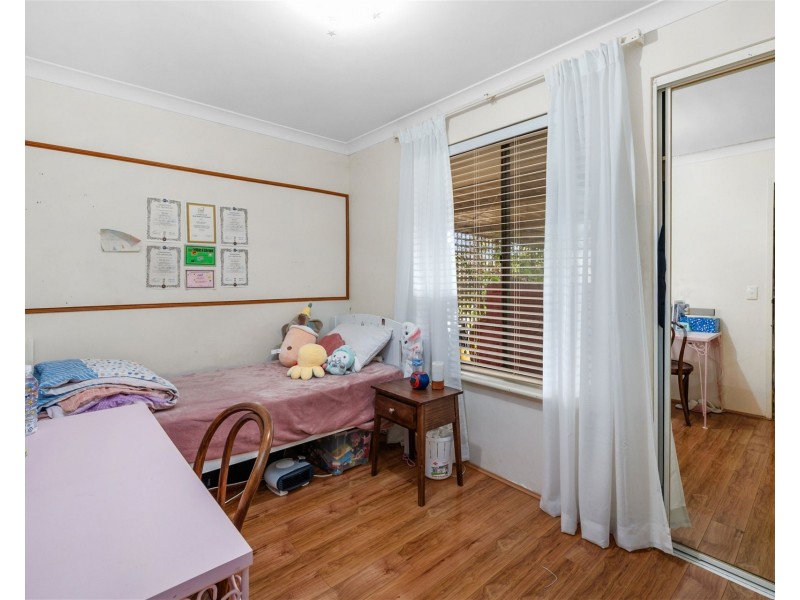 117 Fremantle Road, Gosnells WA 6110