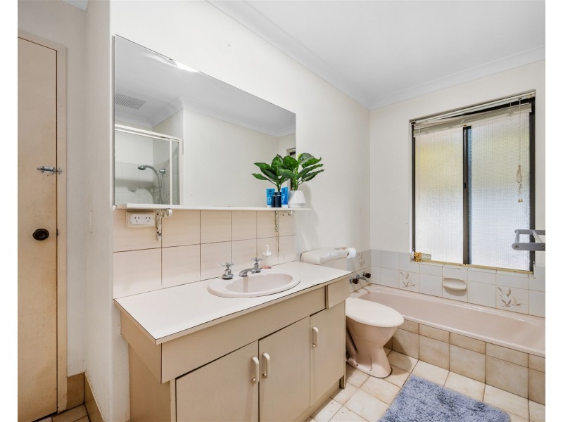 117 Fremantle Road, Gosnells WA 6110