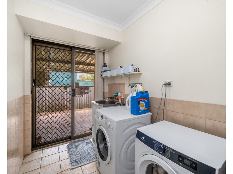 117 Fremantle Road, Gosnells WA 6110