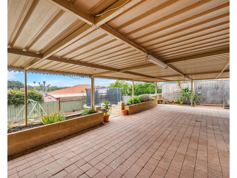 117 Fremantle Road, Gosnells WA 6110