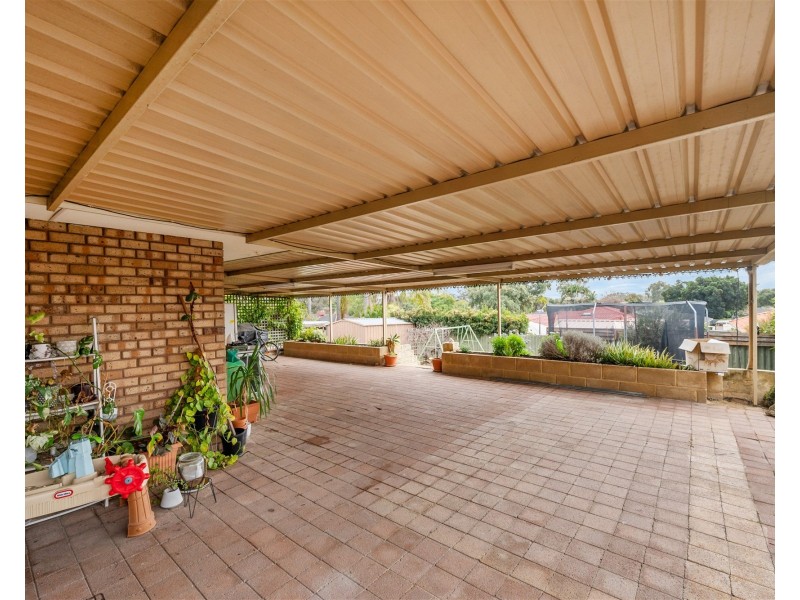 117 Fremantle Road, Gosnells WA 6110