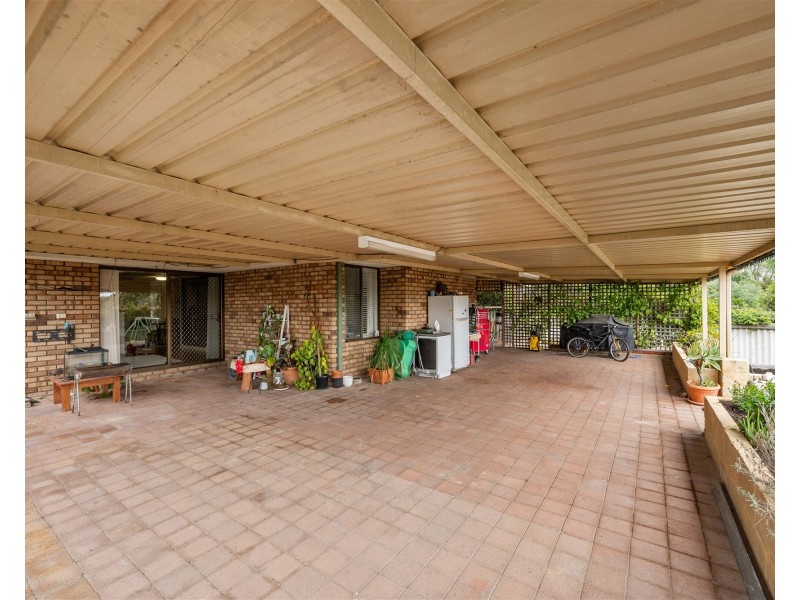 117 Fremantle Road, Gosnells WA 6110