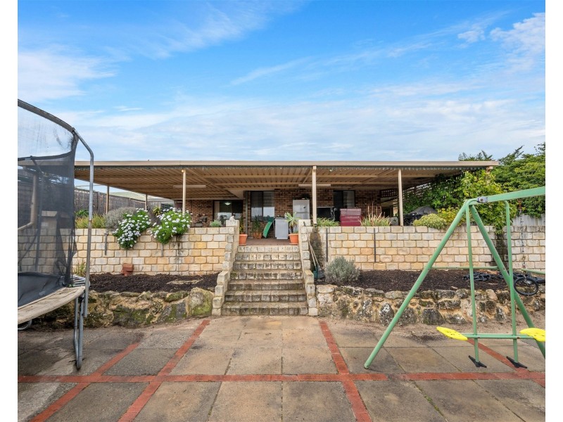 117 Fremantle Road, Gosnells WA 6110