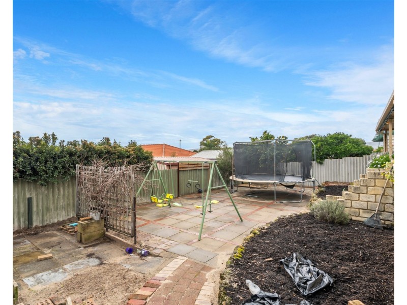 117 Fremantle Road, Gosnells WA 6110